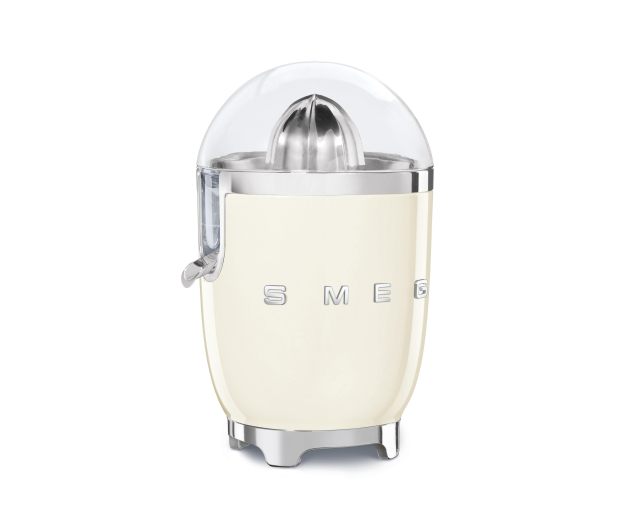 SMEG CJF01CREU - 1384897 - zdjęcie 2